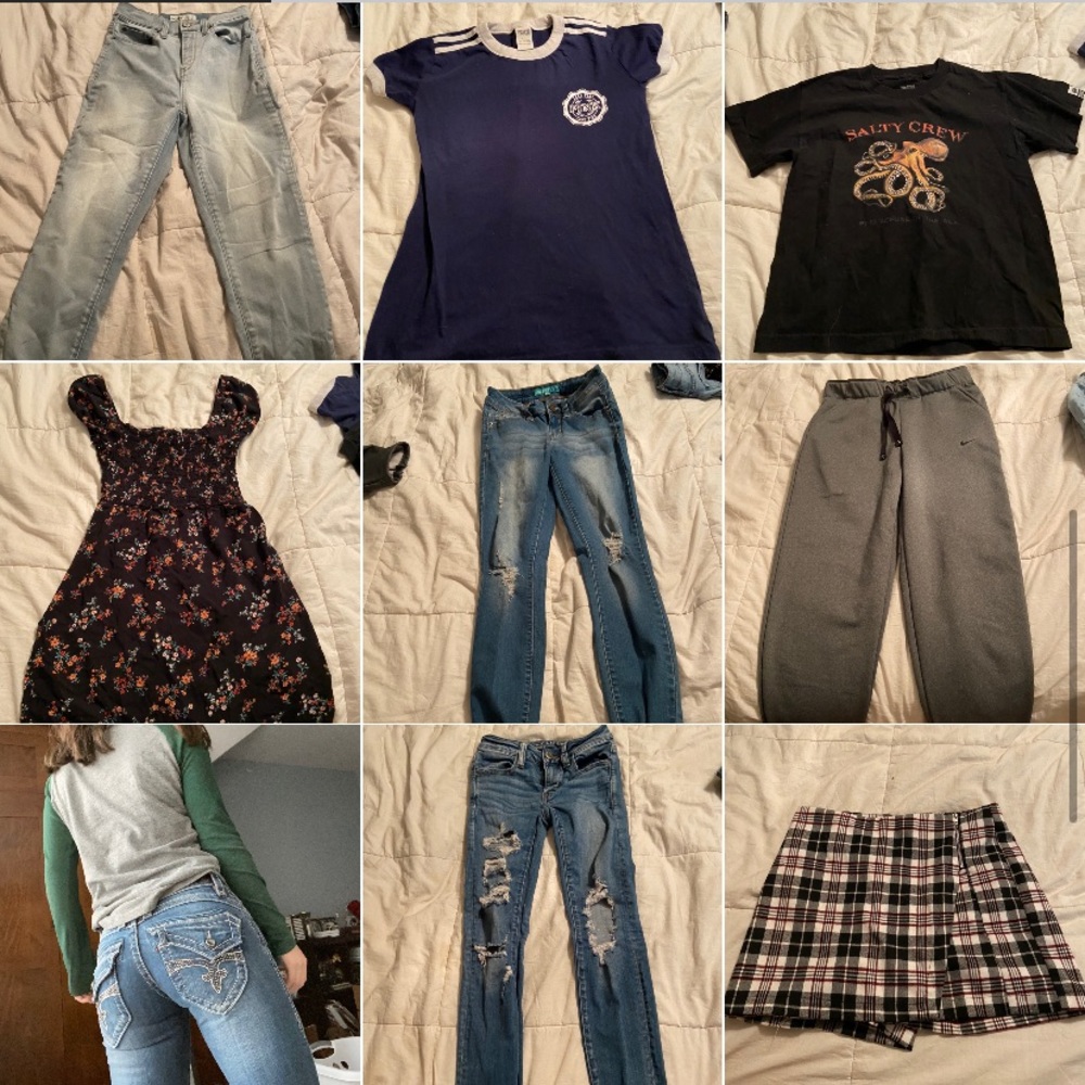 depop!! - Picture 4 of 6